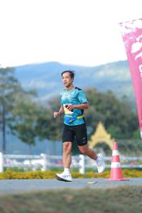 BIB: 
                            <button type="button" onclick="openModal(27853378)" class="btn btn-primary btn-sm float-right btn-popup" data-toggle="modal" data-target=".modal-high-quality">
                        <i class="fas fa-shopping-cart"></i> Add to Cart
                    </button>
                                            <button type="button" onclick="isThisMe(27853378, true)" class="btn btn-success btn-sm float-right btn-popup btn-isme hidden" data-toggle="tooltip" data-placement="bottom" title="นี่คือรูปของคุณใช่ไหม คลิกที่นี่เพื่อเอาเข้าอัลบั้ม">
                        <i class="fas fa-plus"></i> Add to album
                    </button>
                    <button type="button" onclick="isThisMe(27853378, false)" class="btn btn-warning btn-sm float-right btn-popup btn-isnotme hidden">
                        <i class="fas fa-ban"></i> Remove from album
                    </button>